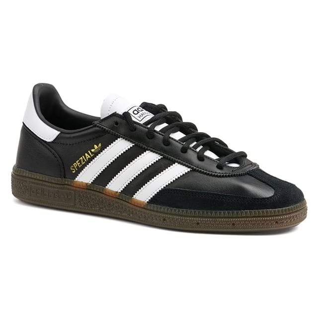 Adidas originals HANDBALL SPEZIAL-10 44.5 von Adidas originals