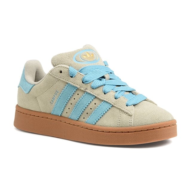 Adidas originals IE5588 CAMPUS 00s-5 38 von Adidas originals