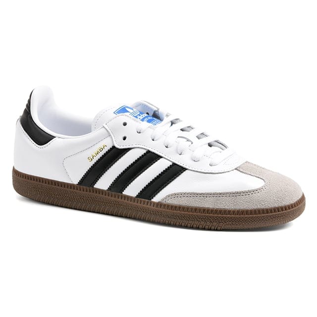 Adidas originals SAMBA OG-10 44.5 von Adidas originals