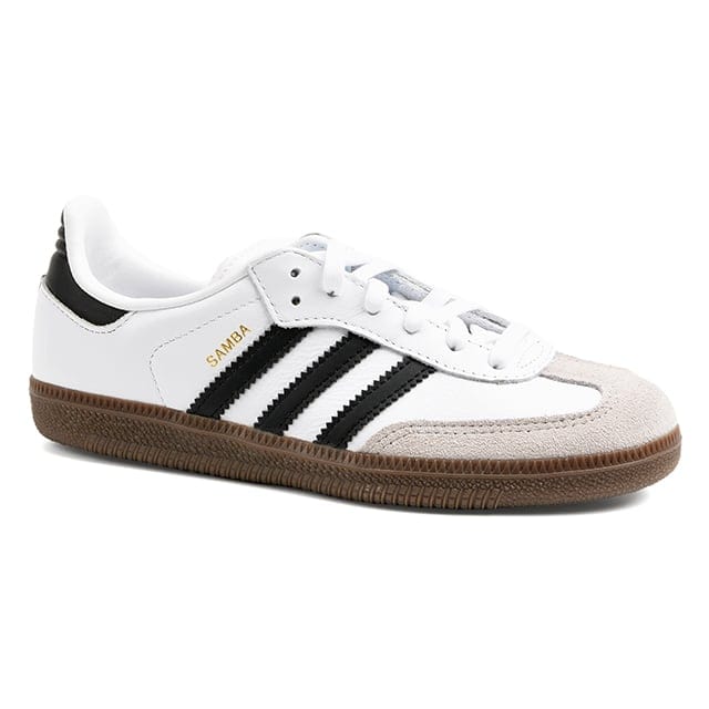 Adidas originals SAMBA OG C-28 28 von Adidas originals