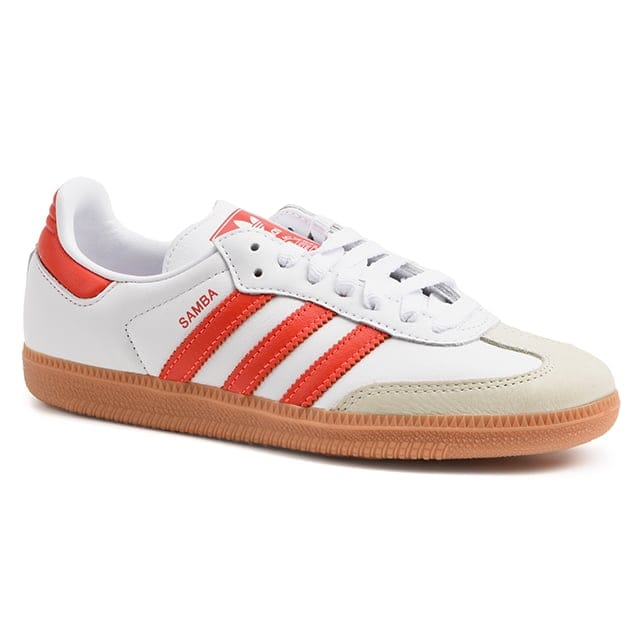 Adidas originals SAMBA OG W-10 44.5 von Adidas originals