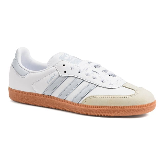 Adidas originals SAMBA OG W-10.5 45 von Adidas originals