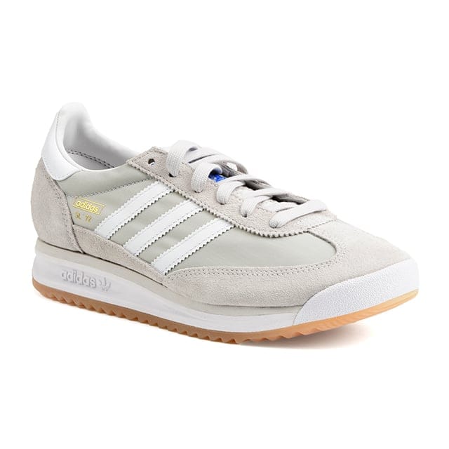 Adidas originals SL 72 RS-4 37 von Adidas originals