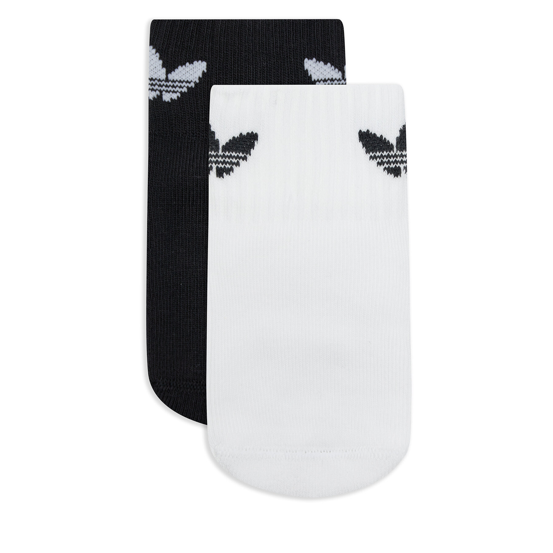 2er-Set hohe Kindersocken adidas Anti-Slip IQ3390 Bunt 2er-Set hohe Kindersocken adidas Anti-Slip IQ3390 Bunt von Adidas