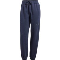 ADIDAS Damen Jogginghose ALL SZN dunkelblau | M ADIDAS Damen Jogginghose ALL SZN dunkelblau | M von Adidas