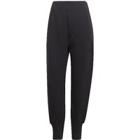 ADIDAS Damen Jogginghose Z.N.E. schwarz | L von Adidas