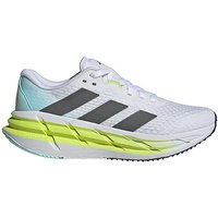 ADIDAS Damen Laufschuhe Adistar 3 weiss | 38 2/3 von Adidas