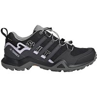 ADIDAS Damen Wanderschuhe TERREX Swift R2 GTX schwarz | 37 1/3 von Adidas