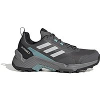 ADIDAS Damen Wanderschuhe Terrex Eastrail 2.0 RAIN.RDY W grau | 38 von Adidas