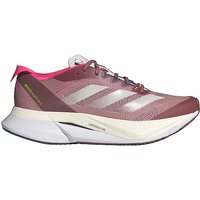 ADIDAS Damen Wettkampfschuhe Adizero Boston 12 rot | 37 1/3 von Adidas