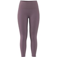 ADIDAS Damen Yogatight Yoga Essentials 7/8 beere | S ADIDAS Damen Yogatight Yoga Essentials 7/8 beere | S von Adidas