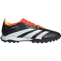 ADIDAS Fußballschuhe Predator 24 League Low TF Turf gelb | 41 1/3 von Adidas