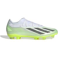 ADIDAS Fußballschuhe X Crazyfast.2 FG weiss | 44 von Adidas