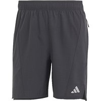 ADIDAS Herren Fitnessshort Designed for Training HIIT Workout HEAT.RDY  schwarz | XL 7 von Adidas