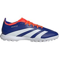 ADIDAS Herren Fußballschuhe Predator League TF blau | 40 2/3 von Adidas