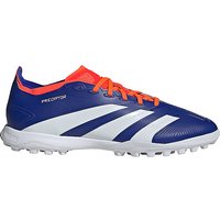 ADIDAS Herren Fußballschuhe Predator League TF blau | 46 ADIDAS Herren Fußballschuhe Predator League TF blau | 46 von Adidas