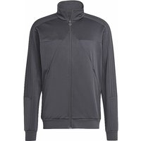 ADIDAS Herren Jacke Tiro Reflective grau | L von Adidas