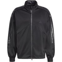 ADIDAS Herren Jacke Tiro Suit-Up Advanced schwarz | M von Adidas