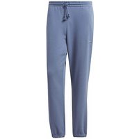 ADIDAS Herren Jogginghose ALL SZN dunkelblau | S ADIDAS Herren Jogginghose ALL SZN dunkelblau | S von Adidas