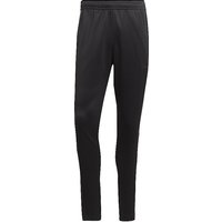 ADIDAS Herren Jogginghose Tiro schwarz | S von Adidas