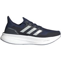 ADIDAS Herren Laufschuhe Ultraboost 5 blau | 42 2/3 von Adidas