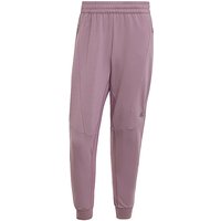 ADIDAS Herren Yogahose Designed for Training 7/8 braun | M ADIDAS Herren Yogahose Designed for Training 7/8 braun | M von Adidas