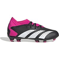 ADIDAS Kinder Fußballschuhe Nocken Predator Accuracy.3 FG schwarz | 30 ADIDAS Kinder Fußballschuhe Nocken Predator Accuracy.3 FG schwarz | 30 von Adidas