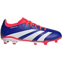 ADIDAS Kinder Fußballschuhe Predator League Nocken blau | 36 ADIDAS Kinder Fußballschuhe Predator League Nocken blau | 36 von Adidas