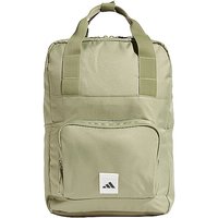 ADIDAS Rucksack adidas Prime 20,75L olive von Adidas