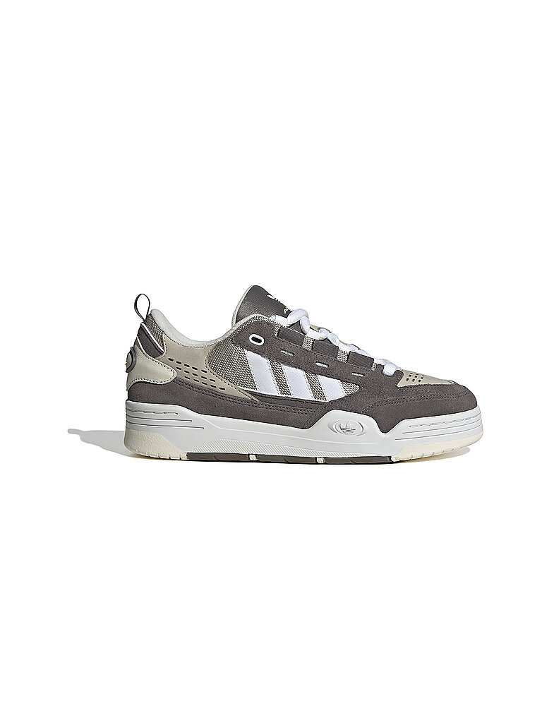 ADIDAS Sneaker ADI2000 grau | 38 von Adidas