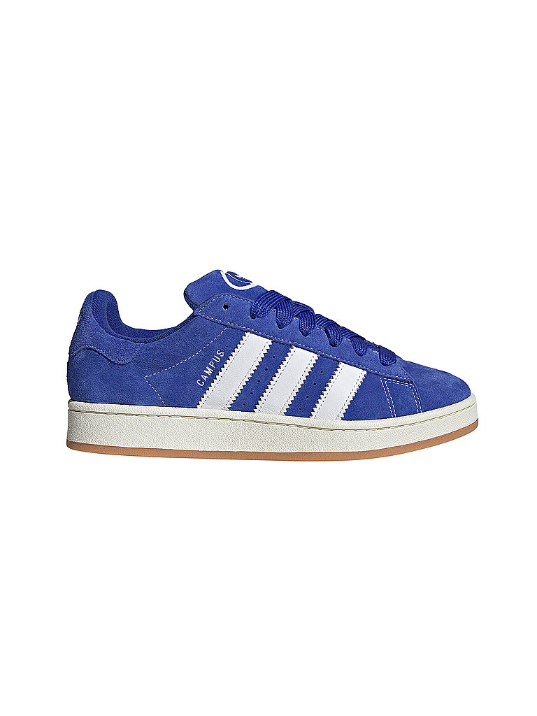 ADIDAS ORIGINALS Sneaker CAMPUS 00S blau | 42 von adidas Originals