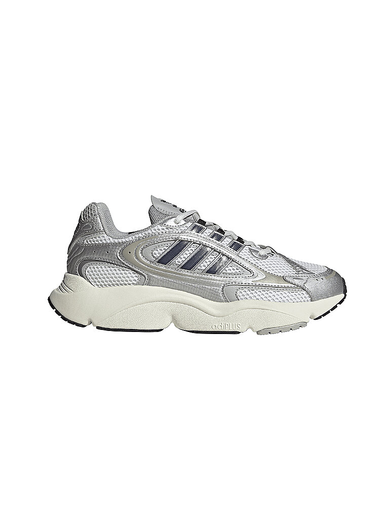 ADIDAS ORIGINALS Sneaker OZILLEN grau | 45 1/3 ADIDAS ORIGINALS Sneaker OZILLEN grau | 45 1/3 von adidas Originals