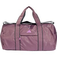 ADIDAS Trainingstasche Duffel 45L grau von Adidas