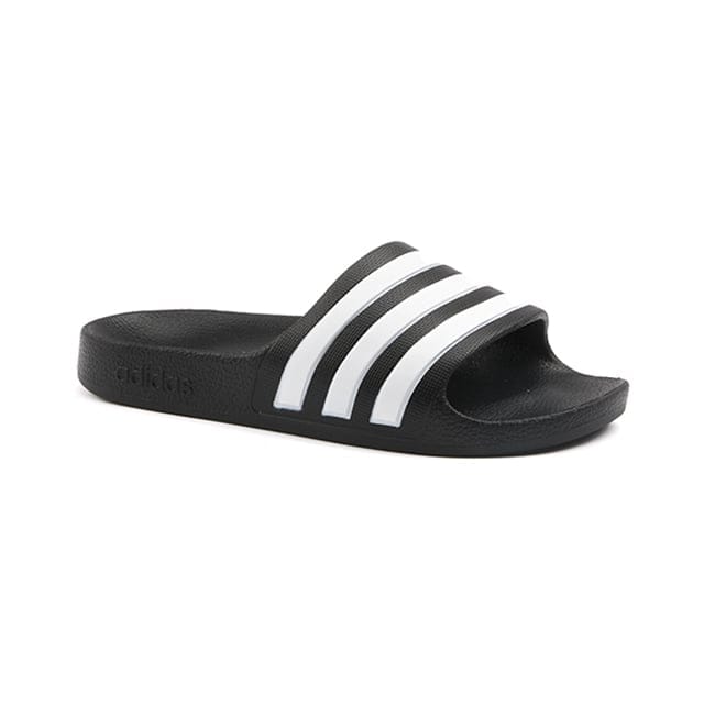 Adidas ADILETTE-29 29 von Adidas