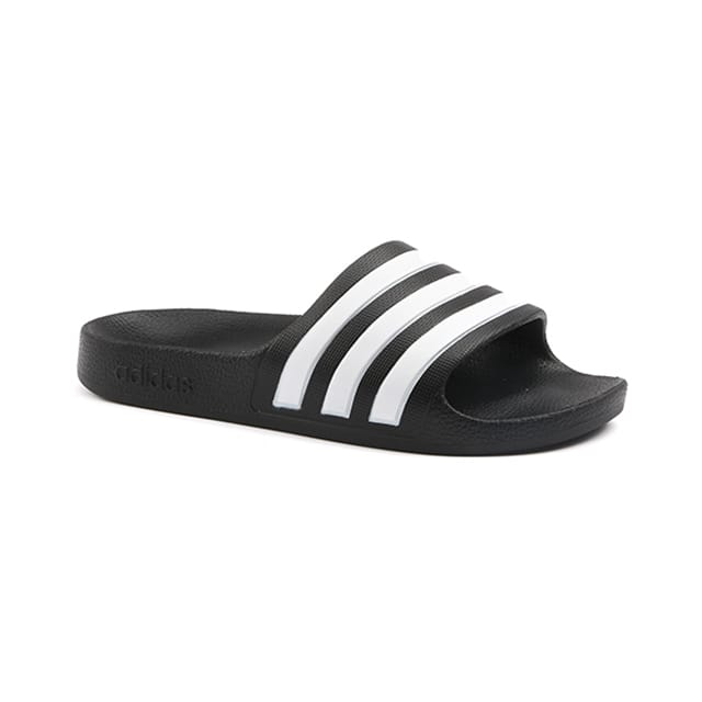 Adidas ADILETTE-30 30 von Adidas