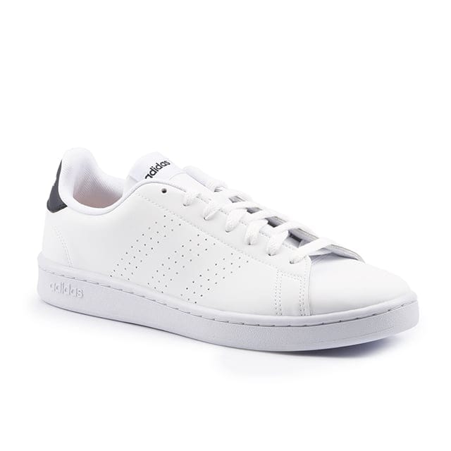 Adidas ADVANTAGE-11 46 von Adidas