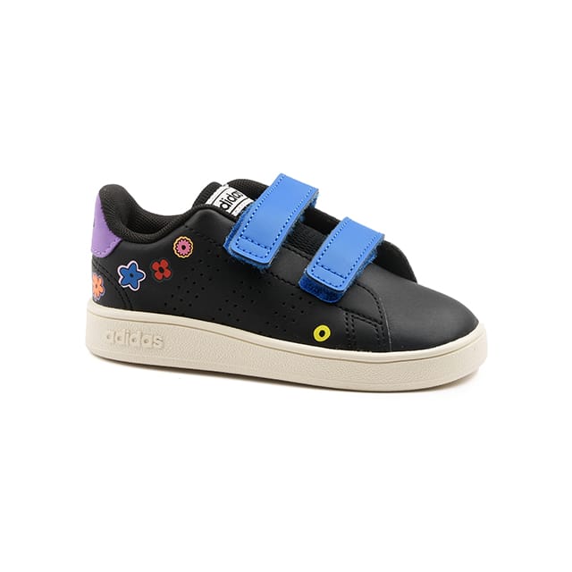 Adidas Advantage-27 27 von Adidas