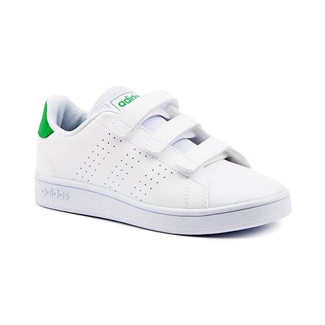 Adidas Advantage CF C-31 31 von Adidas