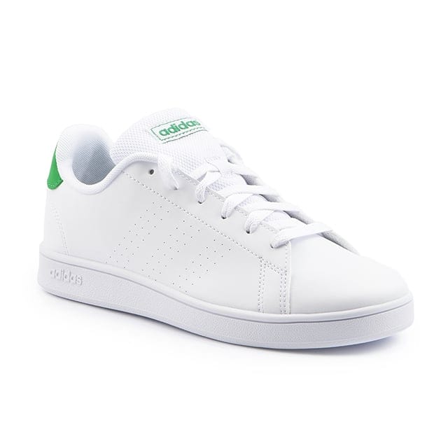 Adidas Advantage K-36 36 von Adidas