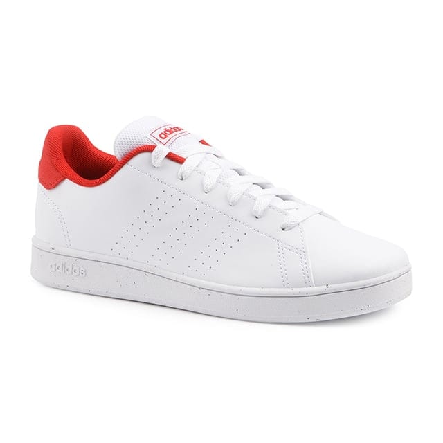 Adidas Advantage K-37 37 von Adidas