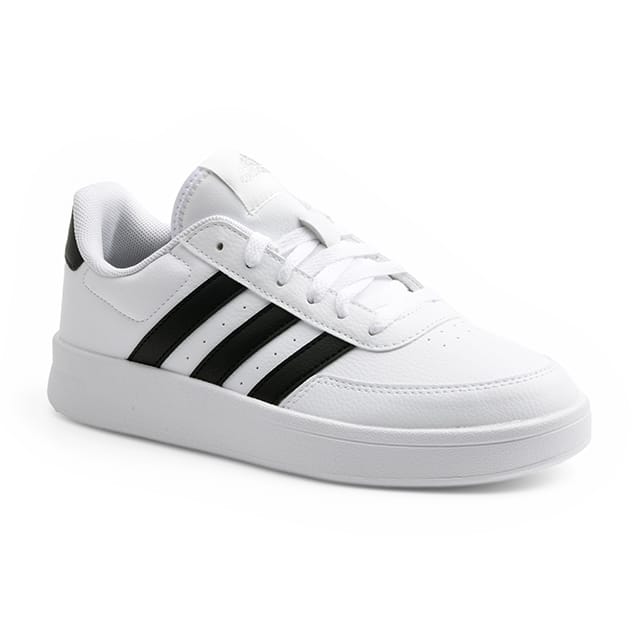 Adidas BREAKNET 2.0-4 36.5 von Adidas