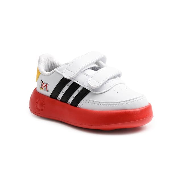 Adidas Breaknet Mickey 2.0-23 23 von Adidas