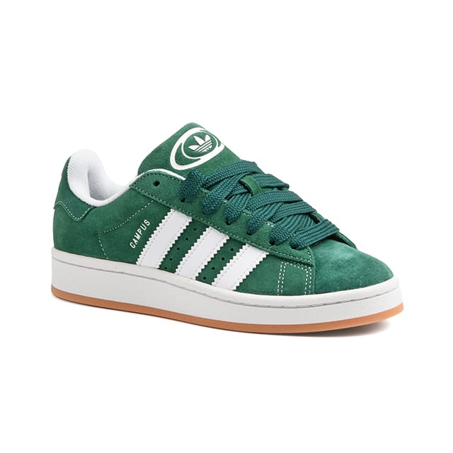 Adidas CAMPUS 00s-36.5 36.5 von Adidas