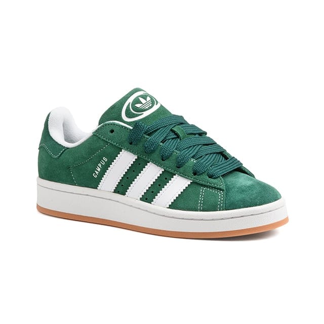 Adidas CAMPUS 00s-38.5 38.5 von Adidas