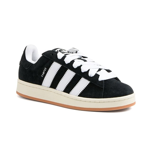 Adidas CAMPUS 00s-4 36.5 von Adidas