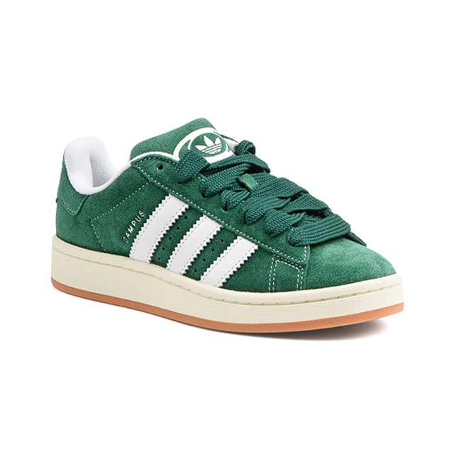 Adidas CAMPUS 00s-5.5 38.5 von Adidas