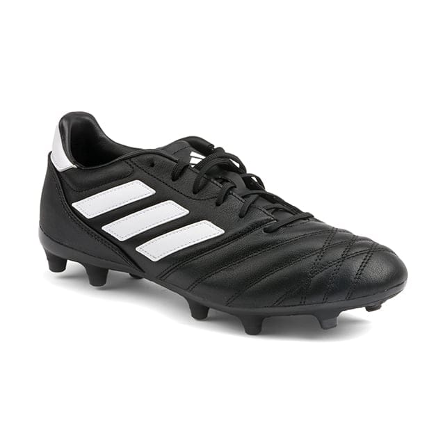 Adidas COPA GLORO-10 44.5 von Adidas