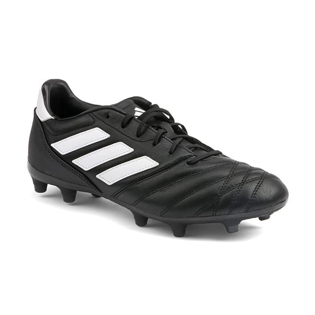 Adidas COPA GLORO-8.5 42.5 von Adidas