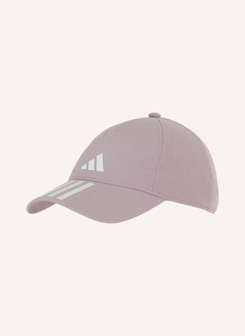 Adidas Cap Aeroready rosa von Adidas