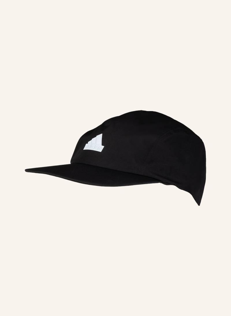 Adidas Cap schwarz von Adidas